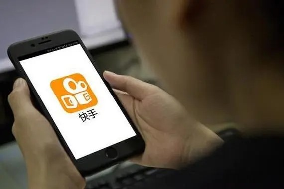 头部交易所格局基本稳定，OKEx表现依旧亮眼